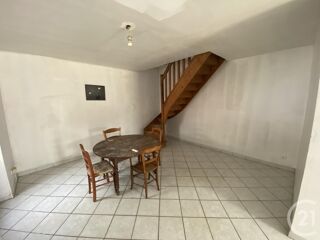  Maison  vendre 2 pices 64 m