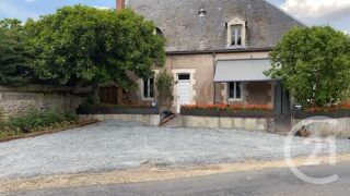  Maison  louer 1 pice 35 m