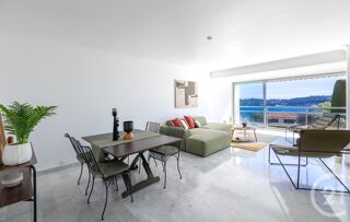 Appartement  vendre 4 pices 88 m