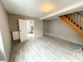  Appartement  louer 2 pices 56 m