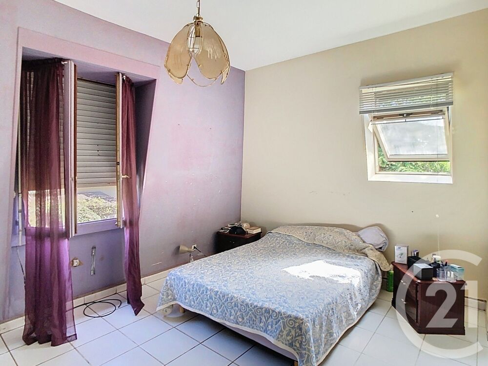  vendre  Maison Thiais (94320)