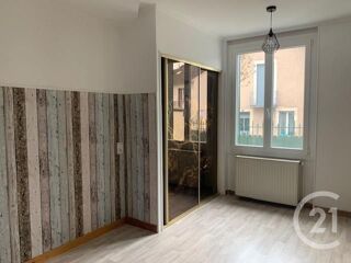  Maison  louer 3 pices 52 m