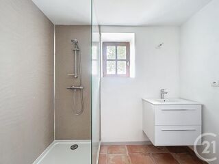  Maison  louer 4 pices 92 m