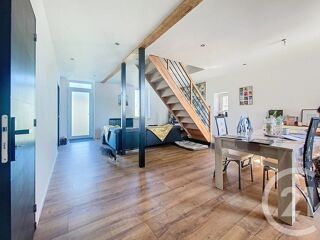  Maison  vendre 5 pices 296 m