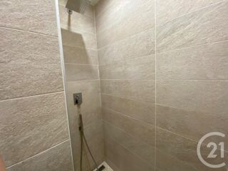  Appartement  louer 2 pices 40 m