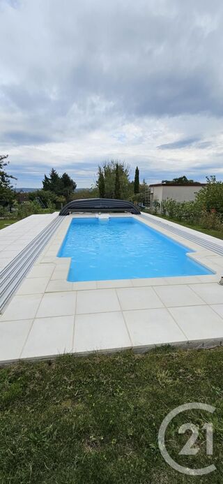  Maison  vendre 4 pices 176 m