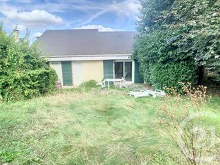  Maison  vendre 6 pices 144 m