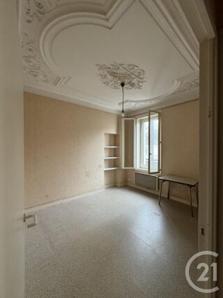  Appartement  louer 2 pices 37 m