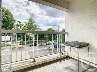  Appartement  louer 3 pices 63 m