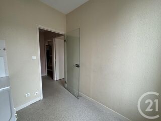  Appartement  louer 2 pices 37 m
