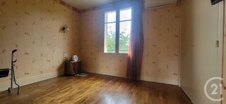  Maison  vendre 4 pices 125 m