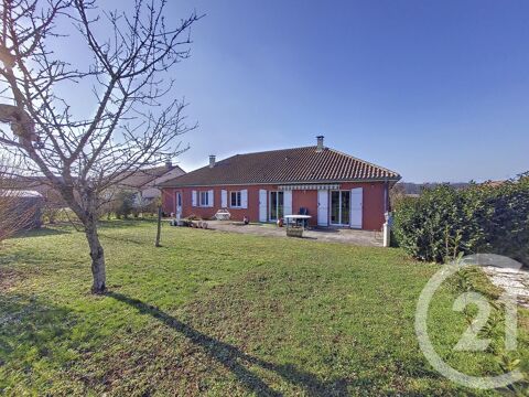 Vente Maison 249000 Jonchery (52000)