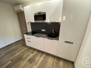  Appartement  louer 2 pices 40 m