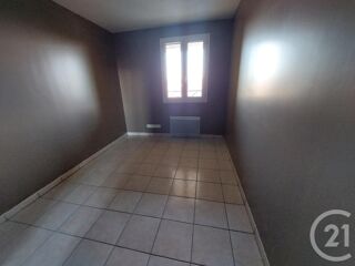  Appartement  louer 3 pices 73 m