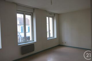  Appartement  louer 2 pices 44 m