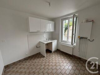  Maison  louer 3 pices 60 m