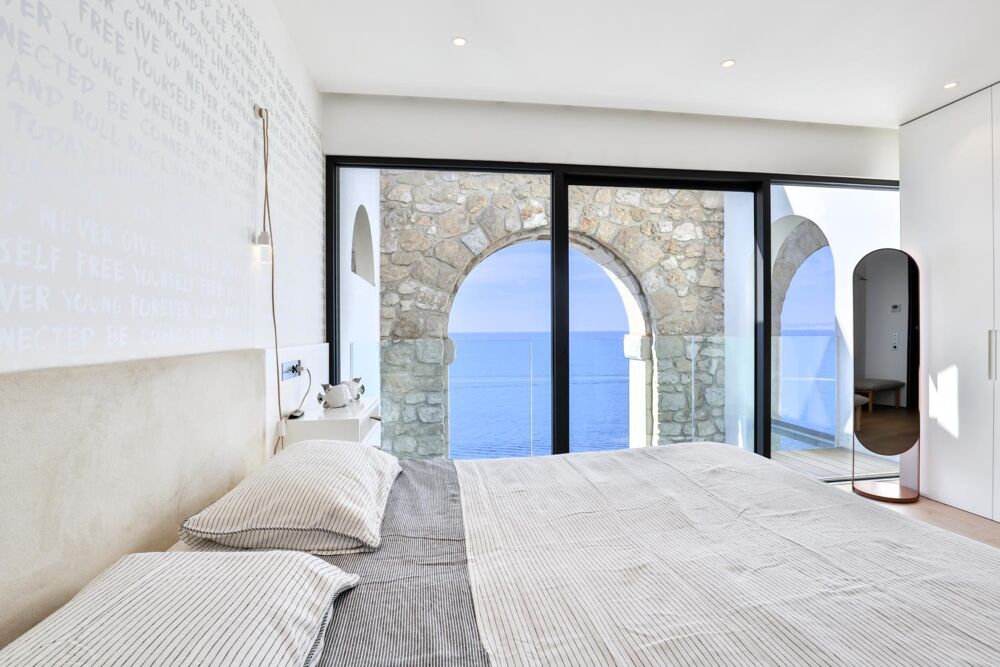  vendre  Appartement Nice (06300)