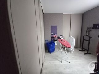  Maison  vendre 4 pices 142 m