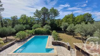  Maison  vendre 5 pices 249 m