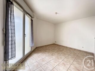  Appartement  louer 1 pice 25 m