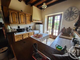  Maison  vendre 3 pices 220 m