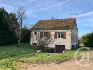  Maison  vendre 3 pices 122 m