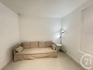  Appartement  louer 2 pices 32 m