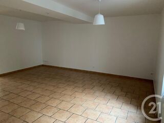  Appartement  louer 3 pices 71 m