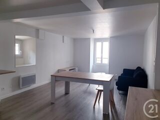  Appartement  louer 2 pices 49 m