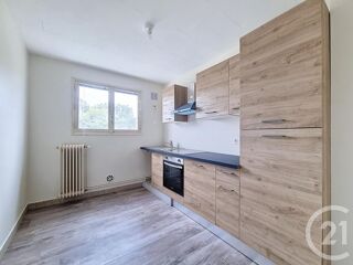  Appartement  louer 3 pices 81 m