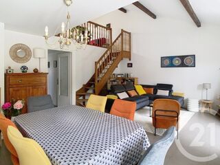  Maison  vendre 5 pices 105 m