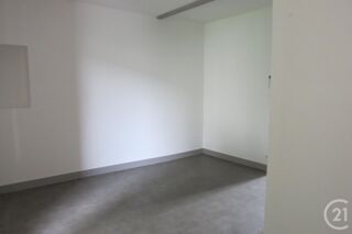  Appartement  louer 2 pices 32 m