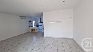  Maison  louer 4 pices 87 m