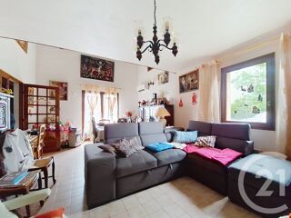  Maison  vendre 5 pices 152 m