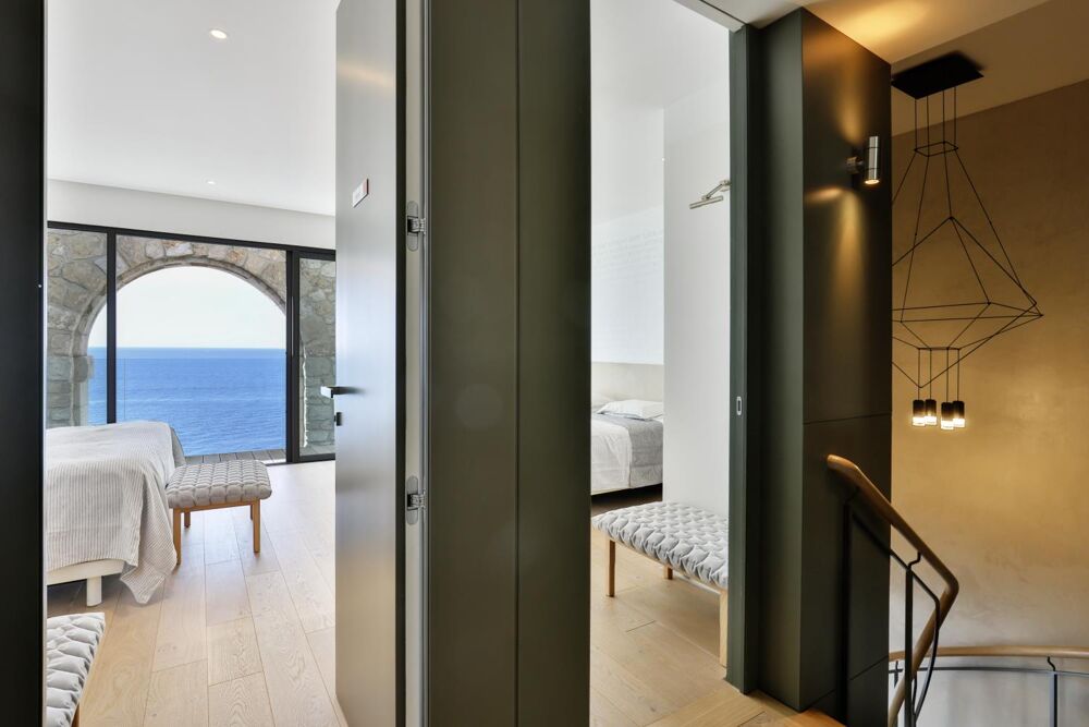  vendre  Appartement Nice (06300)