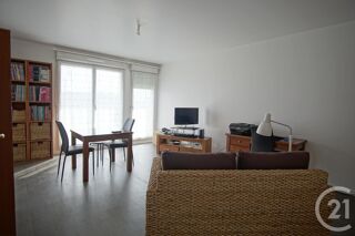  Appartement  vendre 4 pices 83 m