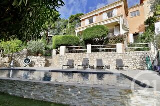  Maison  vendre 5 pices 150 m