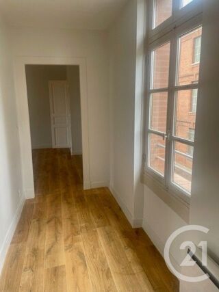  Appartement  louer 3 pices 60 m