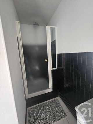  Appartement  louer 3 pices 55 m