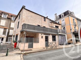  Maison  louer 3 pices 63 m