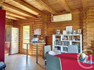  Maison  vendre 4 pices 250 m