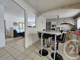  Maison  vendre 7 pices 180 m