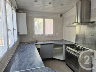  Maison  vendre 3 pices 82 m