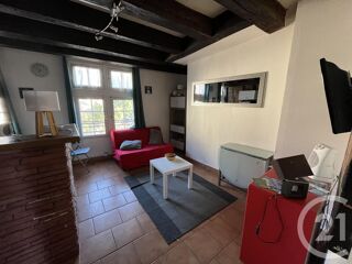  Appartement  louer 2 pices 35 m