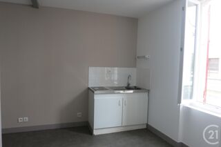  Appartement  louer 2 pices 32 m