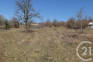  Terrain  vendre 1450 m