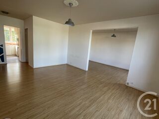  Appartement  vendre 3 pices 72 m