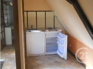  Appartement  louer 3 pices 72 m