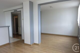  Appartement  louer 2 pices 55 m