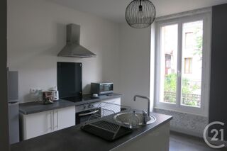  Appartement  louer 1 pice 28 m